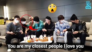 Download lagu 😲 Jungkook, V & Jimin's Shocking Moments That Left Haters Silenced mp3