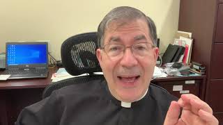 PFL-Daily Diary for Friday August 13th, 2021