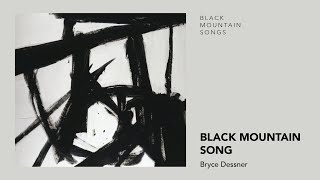 Brooklyn Youth Chorus performs "Black Mountain Song"