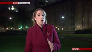 Download lagu Pranking BBC Breakfast with Loud Sex Noises BBC news LIVE! mp3