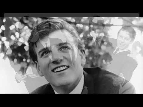 Sugar Babe BILLY J KRAMER & THE DAKOTAS