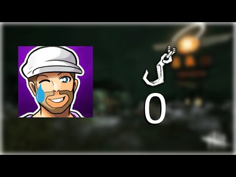 0 hook stage tru3ta1ent game