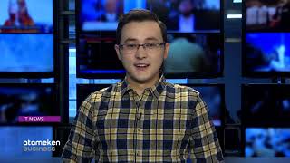 Новое музыкальное устройство на «KICKSTARTER»