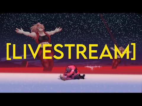 valve, please remove TF2's matchmaking