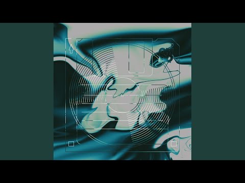 Video thumbnail for Slowing Up the Freak (Ikonika remix)