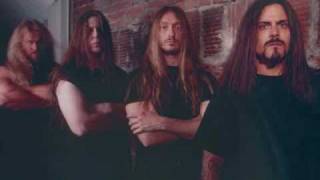 Deicide - Trifixion