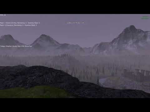 Ultimate Epic Battle Simulator Star Wars 1 500 Clone 501,Commandos vs c a 1260 Mittelalterritter