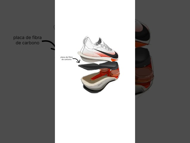 Vídeo relacionado con Uhclrr Hombre Zapatos De Baloncesto Chico Zapatos Retro Zapatos De Fitness Al Aire Libre Ocio Zapatillas Deportivas Carrera De Trabajo Caminar Entrenador De Ocio(39 EU, S3)