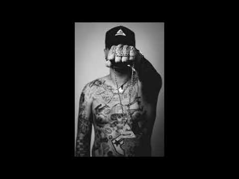 Steelz, Rocko & Te Money - Dope Man [REMIX]