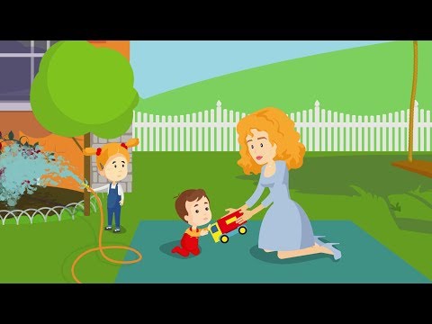 Domestic Violence Injunctions