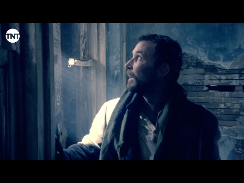 Falling Skies Season 4 (Promo 'Somewhere')