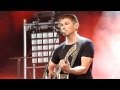 Morten Harket - Let It Be Me - Tysnesfest 2014 ...