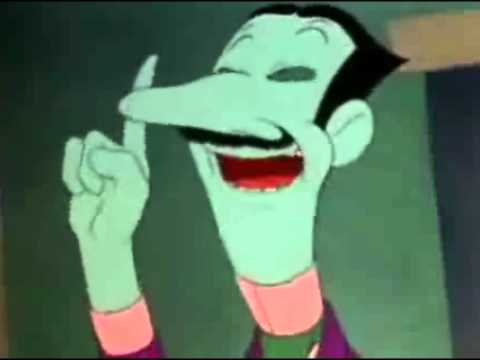 Dan backslide steals a CRASSUS ARMOURED ASSAULT TRANSPORT