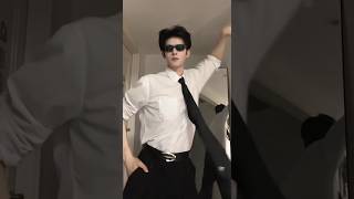 Download lagu 마법을 부리고 있어요 | 댄스 커버 🤣 #krstudio #댄스 mp3 Download lagu 마법을 부리고 있어요 | 댄스 커버 🤣 #krstudio #댄스 mp3