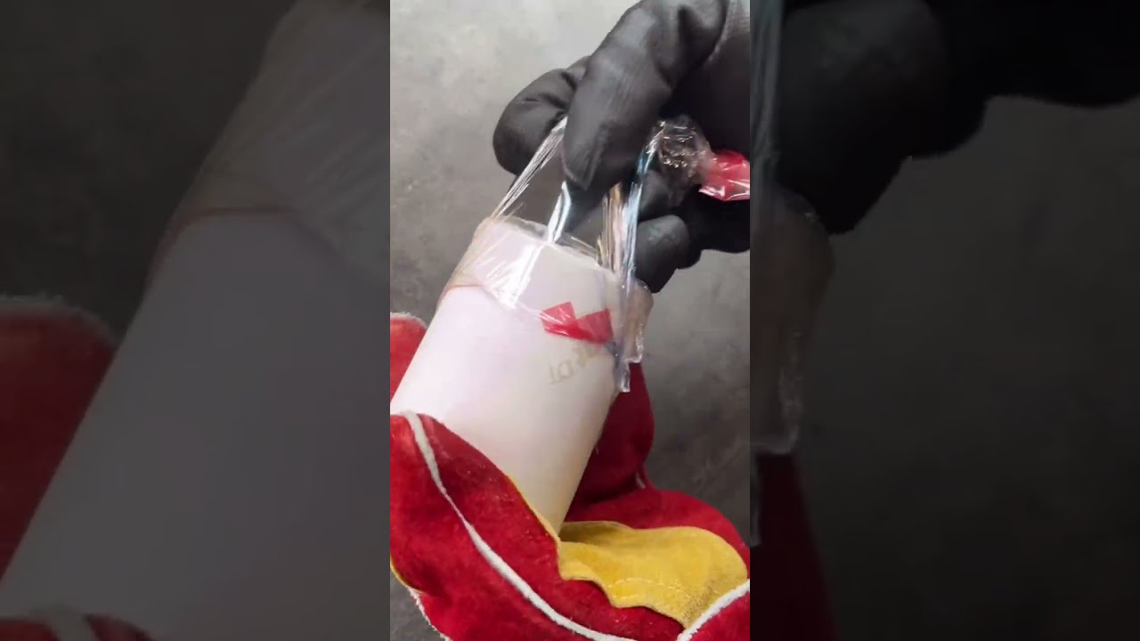 wizmo.wizmoVideoImageSlider.noPreviewAvailable