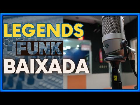 Mc Rick Guarujá - Cada Um No Seu Corre