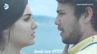 Ali & Selin • Çoban Yıldızı (Wattpad Hikayesi)