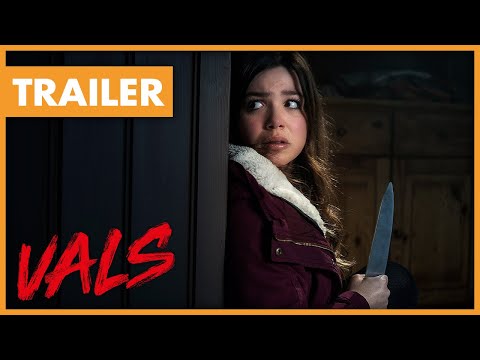 Jeugdthriller ‘Vals’ naar boek van Mel Wallis de Vries draait in De Meerpaal Jeugdthriller ‘Vals’ naar boek van Mel Wallis de Vries draait in De Meerpaal