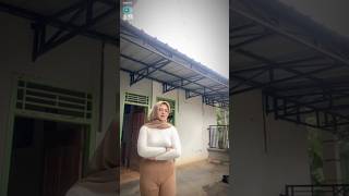 Download lagu pemersatu bangsa wanita hijab cantik •|| silau banget !! 😬 mp3 Download lagu pemersatu bangsa wanita hijab cantik •|| silau banget !! 😬 mp3