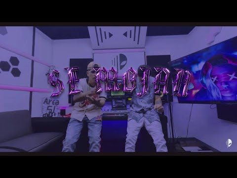 RXKENOVIC SE MOJAN -👽(sessions)