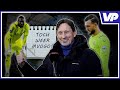 DROMMEL of MVOGO? 'Die kan er ook helemaal niets van!' ?