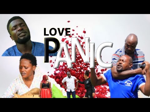 Love Panic Episode 30