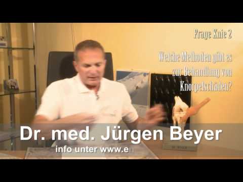 Massage mit Rückenschmerzen Wie die Hocke zu Schäden an den Kniegelenken zu vermeiden