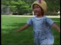 Вставай и танцуй Get Up And Dance I M A Little Airplane Russian