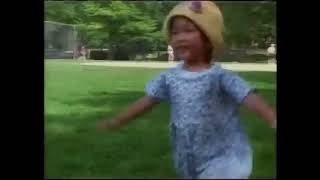 Улица Сезам (Sesame Street) - I&#39;m a Little Airplane (Russian)