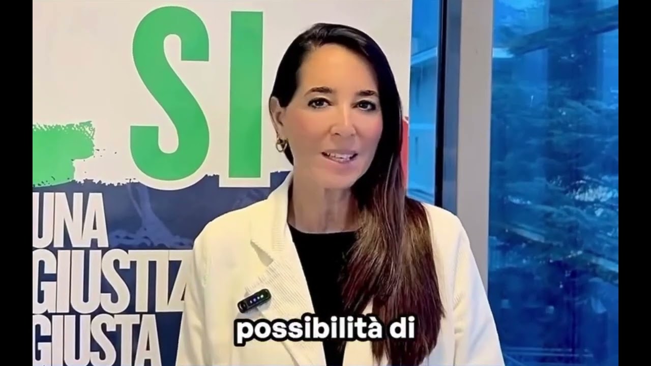 RONZULLI: "BASTA CON LE CORRENTI NELLA MAGISTRATURA: IL SORTEGGIO PREMIA IL MERITO E NON IL POTERE"