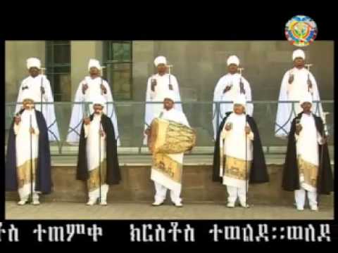 download lagu mp3 mp4 Kristos, download lagu Kristos gratis, unduh video klip Kristos