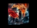 Rebellion - Breeding Hate 