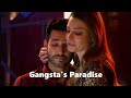 Lucifer Gangsta S Paradise