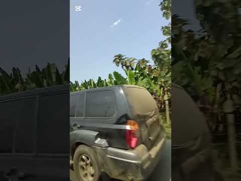 Visitando el Cantón Santa Rosa de la provincia el Oro 🏍️🏍️