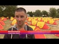Nieuws van 22-08-2013