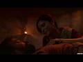 My Lord Hot Scenes Timing REVIEW Chaithra J Achar Hot Asha Sharath Web Series Timing