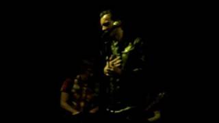 Brainstorm Sunrise deep in hell.MPG