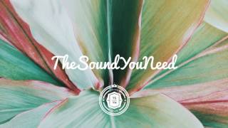 Download lagu Alyusha & Linden Jay - Paradise mp3