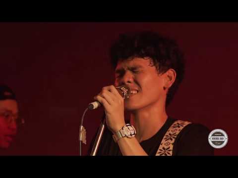 ploy2425’s Video 164416905711 Hg0NkXzkx6Y