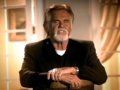 Kenny Rogers - Buy Me A Rose (Music Video ...