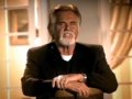 Kenny Rogers - Buy Me A Rose (Music Video ...