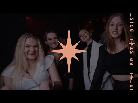 ERO "Eroizm" / AFTER PARTY / RED LIPSTICK ★ CZĘSTOCHOWA ★ PT/SB 22-23.04 ★ KLUB BRISTOL