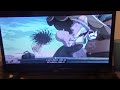 The Wild Thornberrys Movie Dance 🪩 With Us Song By P Diddy Bow Wow And Brandy Moore