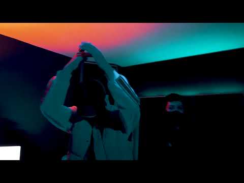 L.4TAR ft. Nefo - L x N