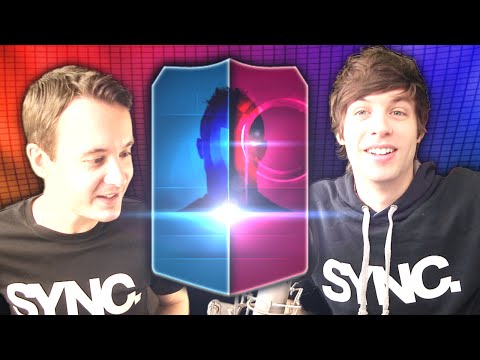 TOTS RONALDO AND MESSI GONE!! - FIFA 15 PACK OPENING