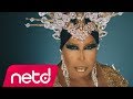 Bülent Ersoy - Ümit Hırsızı Bülent Ersoy - Ümit Hırsızı