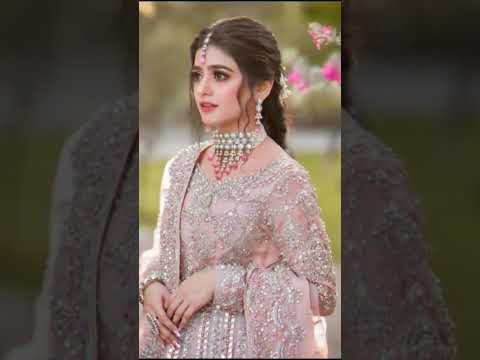 Fairy Tale Episode 4 Teaser pakistani New Drama Best #shortsvideo #fairytale #shorts