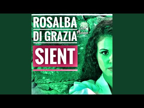 Sient (feat. Poema)