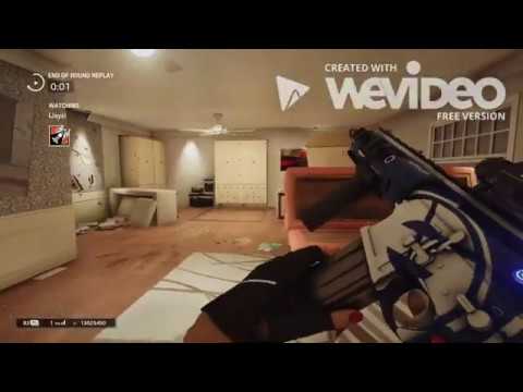 What A High Sensitivity Console God Looks Warming Up (best sens xbox and ps4)