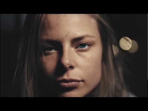 Junior Brielle - I Luften